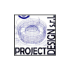Project Design srl