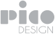 Pico Design