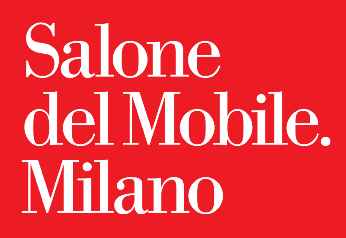 Salone del Mobile di Milano 2022